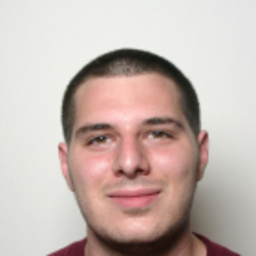 Stefano Ettorre
