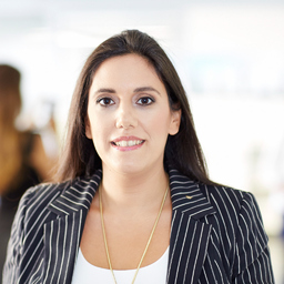 Zeynep Insel Muratoglu