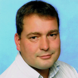 Steve Thrien