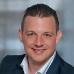 Philipp Reiter
