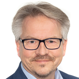 René de Bresser