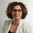 Alice Ferrero
