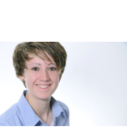 Marlene Schäfer