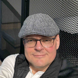 Steffen Tietel