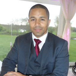 Donovan Pignatiello's profile picture