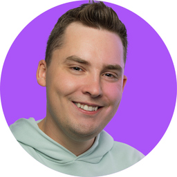 Bennet Zerial