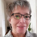Désirée Badertscher