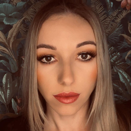Marta Gibiec