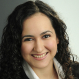 Laura Morelia Novajas Fernández