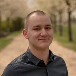 Moritz Käsebier