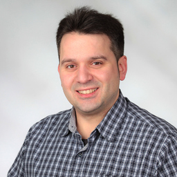 Ozan Kaplaner's profile picture