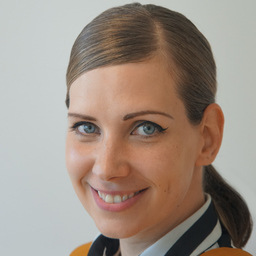Karin Weiner