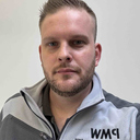 Florian Schmitt