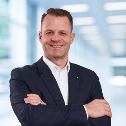 Daniel Henzi