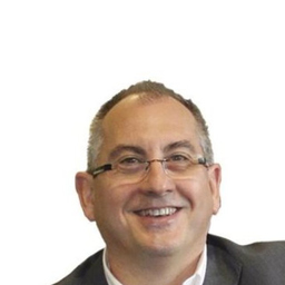 Alberto Gomez