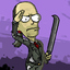 user profile image