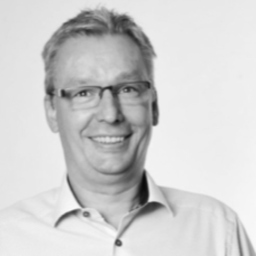 Klaus Zenk