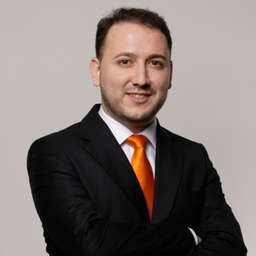 Fuat Arslanoglu