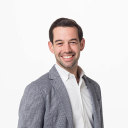 Thomas Loretz's profile picture