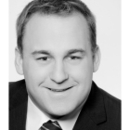 Mark Nebel