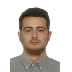 Ioannis Balis