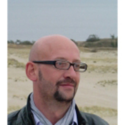 Christian Welz