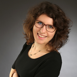 Katharina Kiebler's profile picture