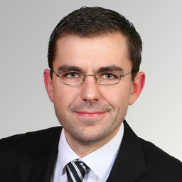 Dr. Roland Sittner