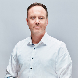 Lars Eisenmann