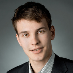 Kai Wegmann