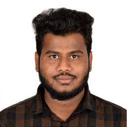 Mohammed Samiyan Mulla