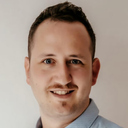 Michael Kotzbauer