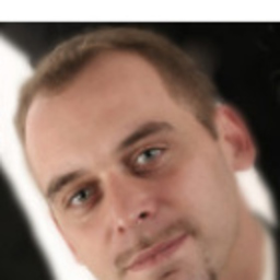 Burkhard Zein