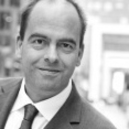 Heiko Mueller