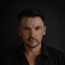 Vlad Moreau