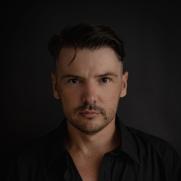 Vlad Moreau