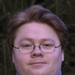 Jan Neumüller