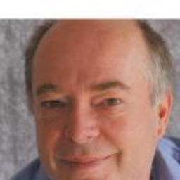 Rainer Sauer