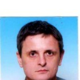 Nikola Mraovic