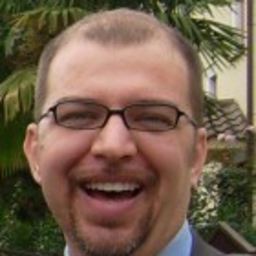 Dr. Andrea Dellafiore