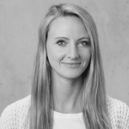 Annika Klaassen
