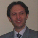 Reza Nejad Soleymanasl