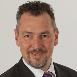 Markus Olgemann's profile picture