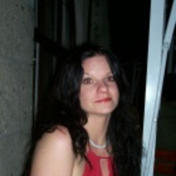 Evi Höhn
