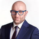 Jacek Wójcik