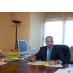 JUAN CARLOS RODRIGUEZ ALVAREZ