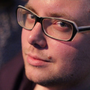 Matthias Wolf