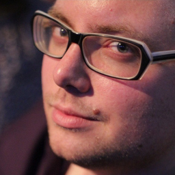 Matthias Wolf