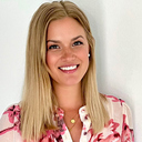 Anja Tuttor