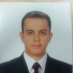 Arif Erbay